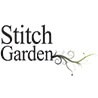 Stitch Garden