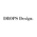 Drops Design