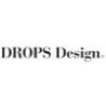 Drops Design