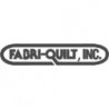 Fabri-Quilt Inc.