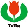 Tulip Needles