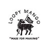 Loopy Mango