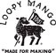 Loopy Mango