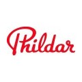 Phildar