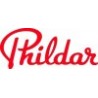 Phildar