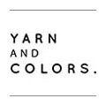 Yarn and Colors