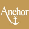 Anchor