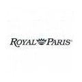 Royal Paris