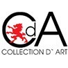 Collection d'Art