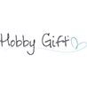 Hobby Gift