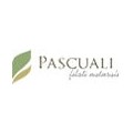 Pascuali