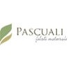 Pascuali