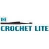 Crochet Lite Crochet Hooks