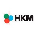 HKM