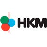 HKM