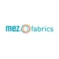 Mez Fabrics