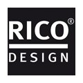 Rico Design