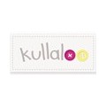 Kullaloo