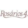 Rosarios4