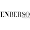 Enberso