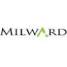 Milward