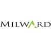 Milward