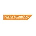 Nova Sloboda