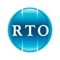 RTO