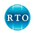 RTO