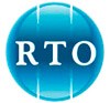 RTO