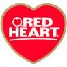 Red Heart