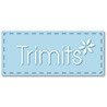 Trimits