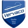 Vervaco