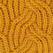 Yarns