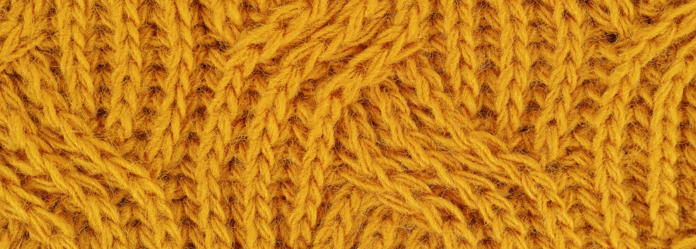 Yarns