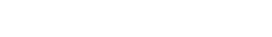 Las Tijeras Mágicas